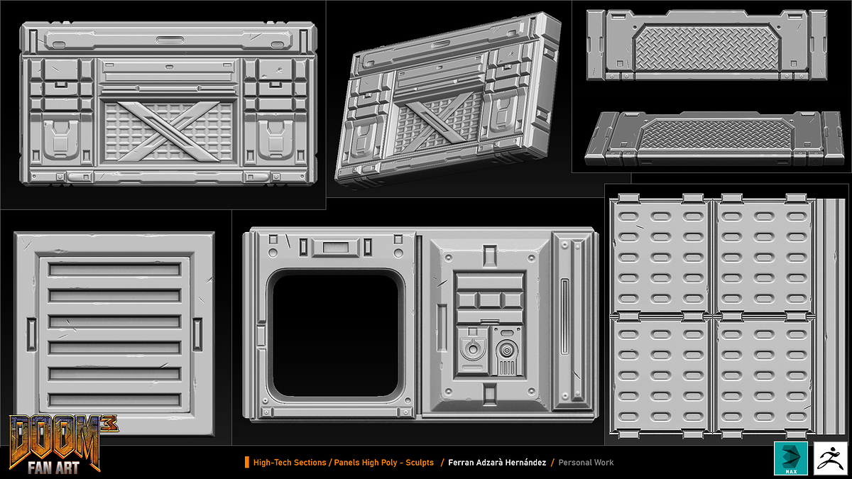 High_poly_breakdown_04
