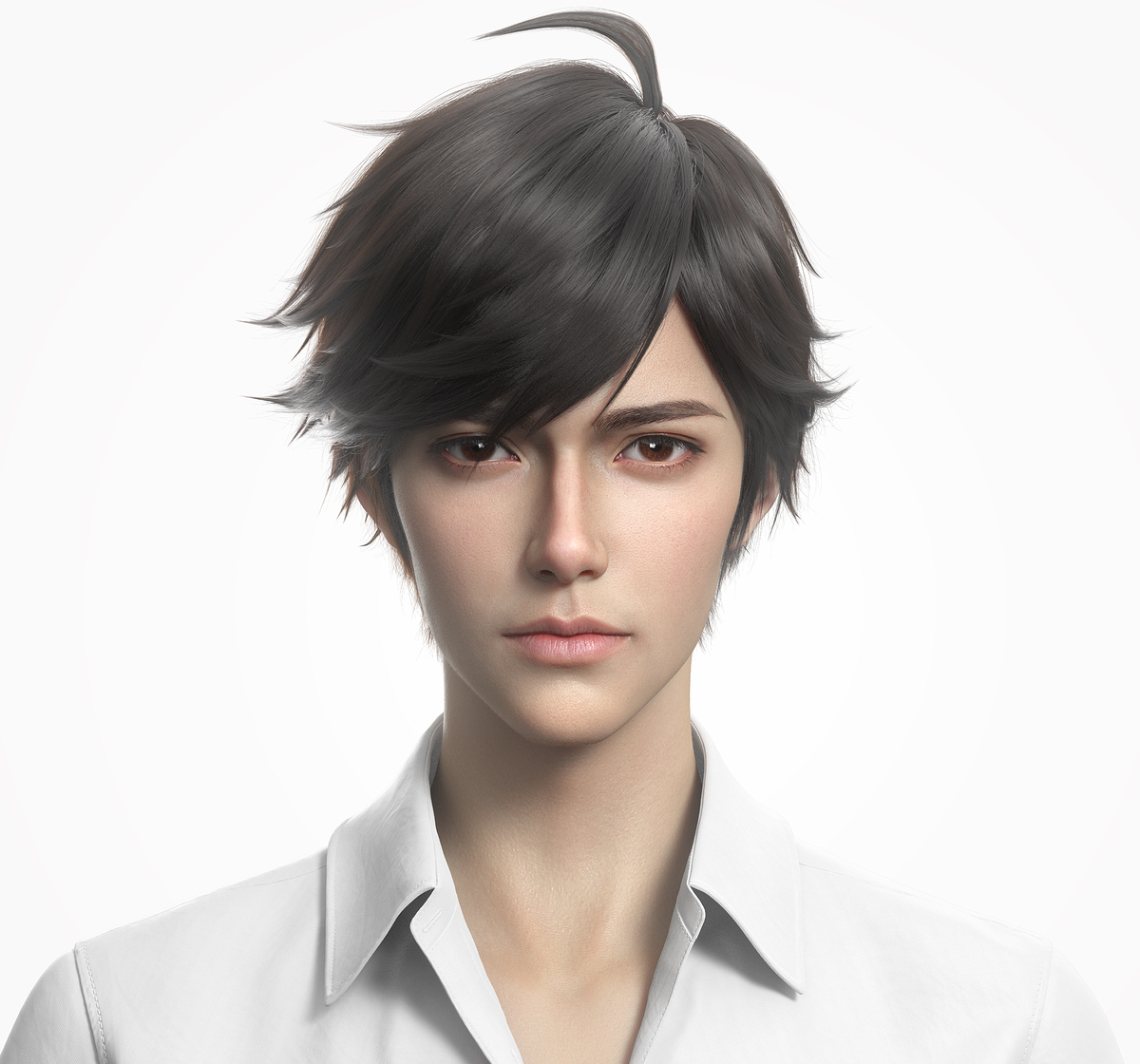 06