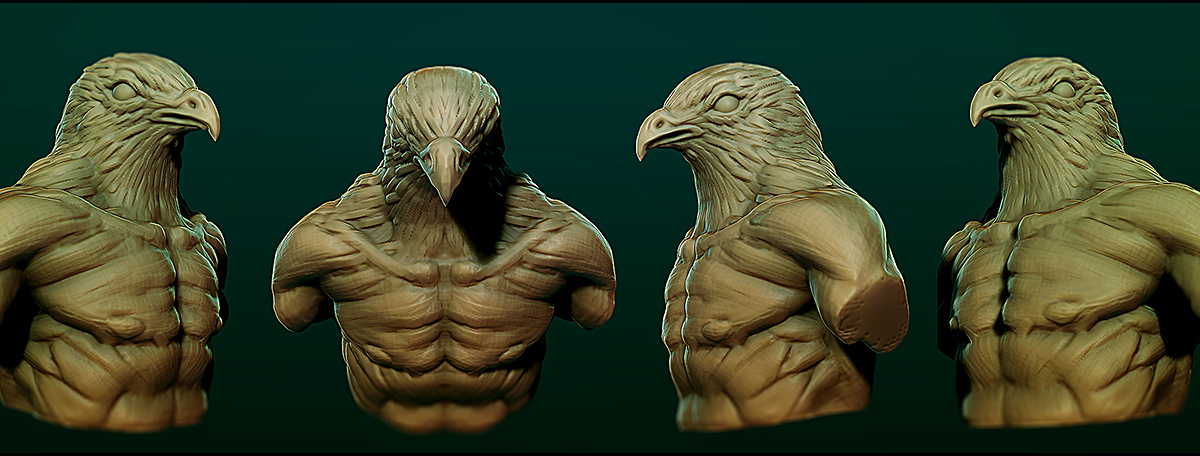 Speed_Sculpt_10_09_2013.jpg