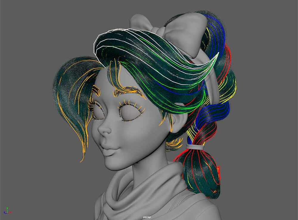 Bulma_Viewport_004