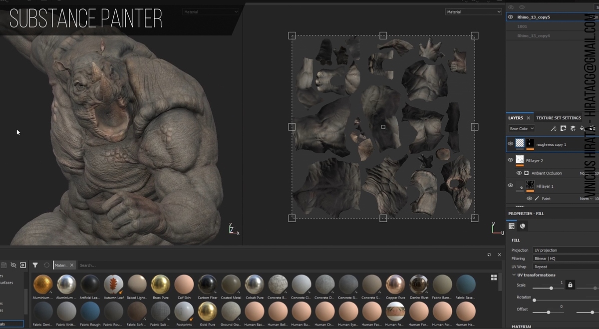 Screenshot_5