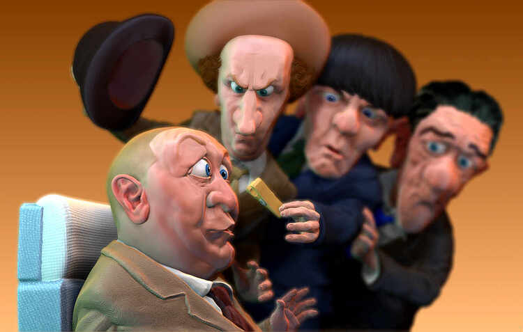 Stooges BPR 2_16_2026_DOF_6 edit