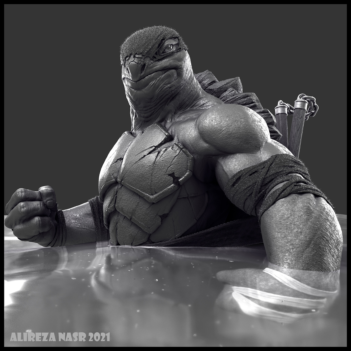 0012_clay