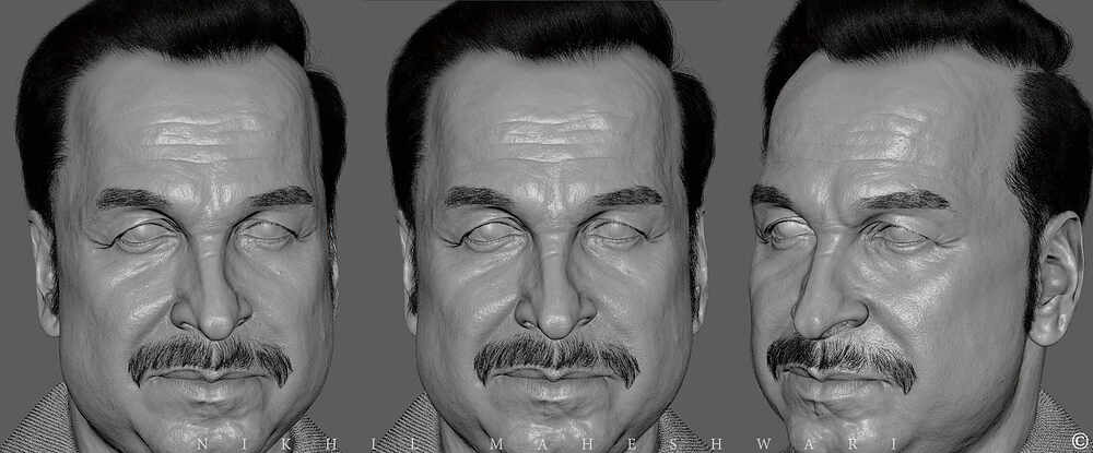 PankajTripathi_Grey_01