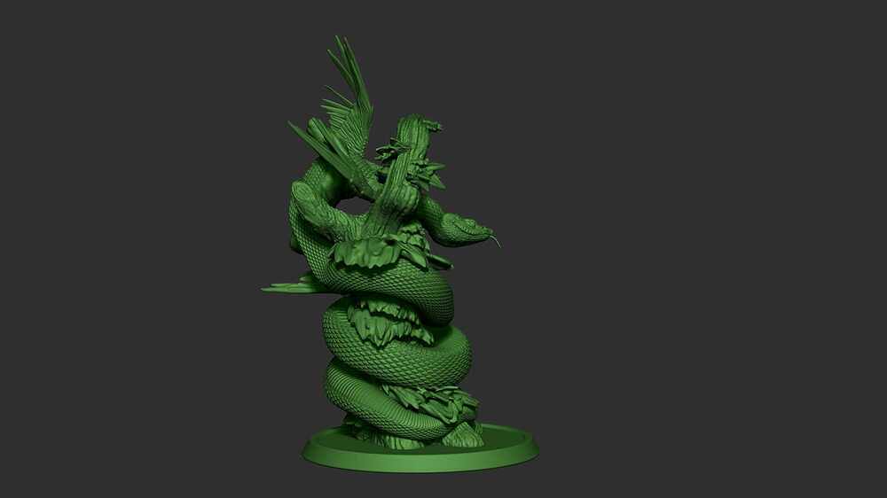 OwlDesigns_Hisskahn_04