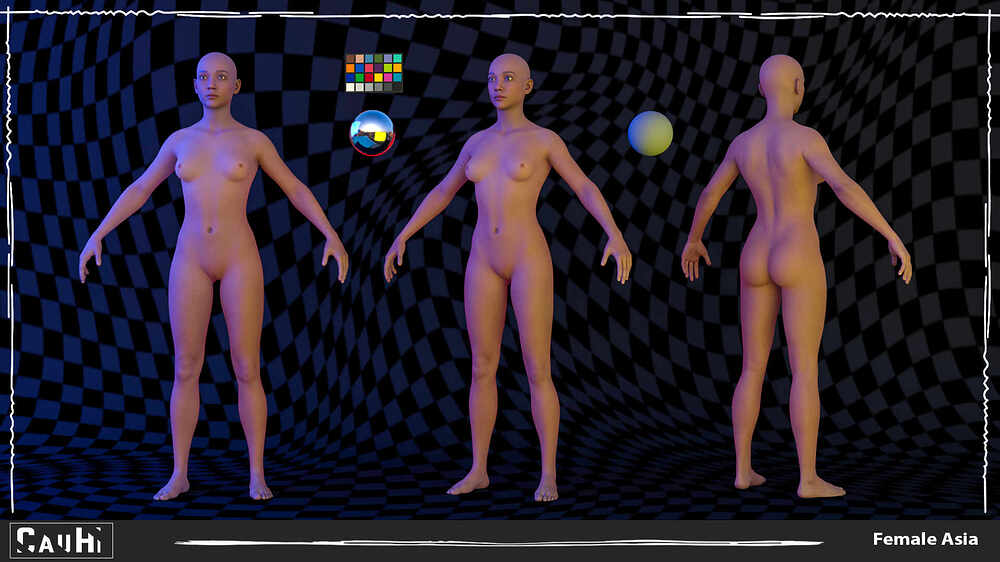 render_Thumnail_001