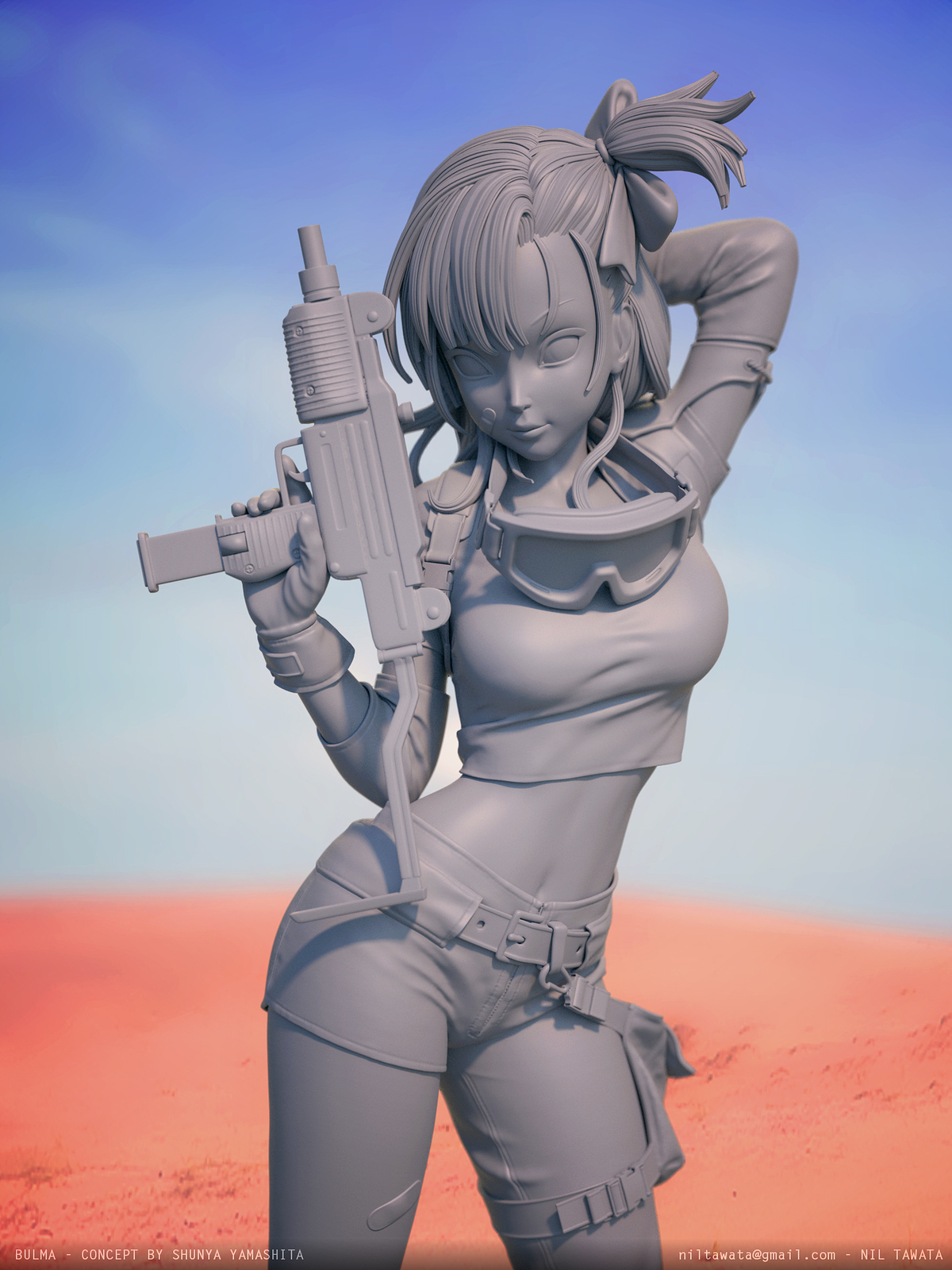 NilTawata_BulmaClay_001