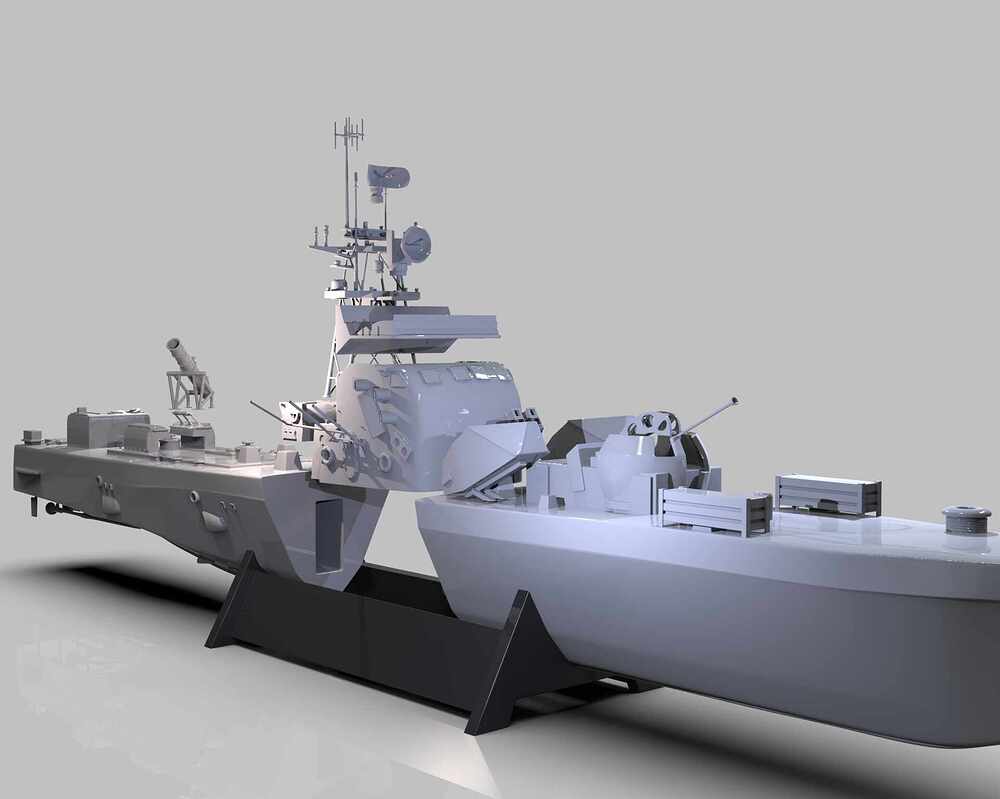 Missile Boat Render.773