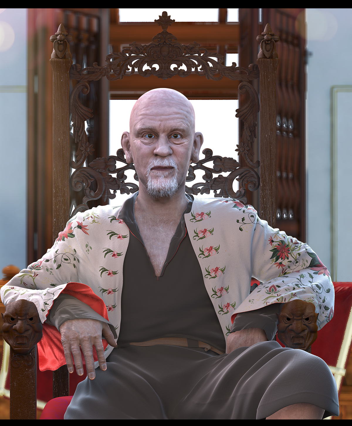 alanloustan-blackbeard-1-b8027ee5-fcmy