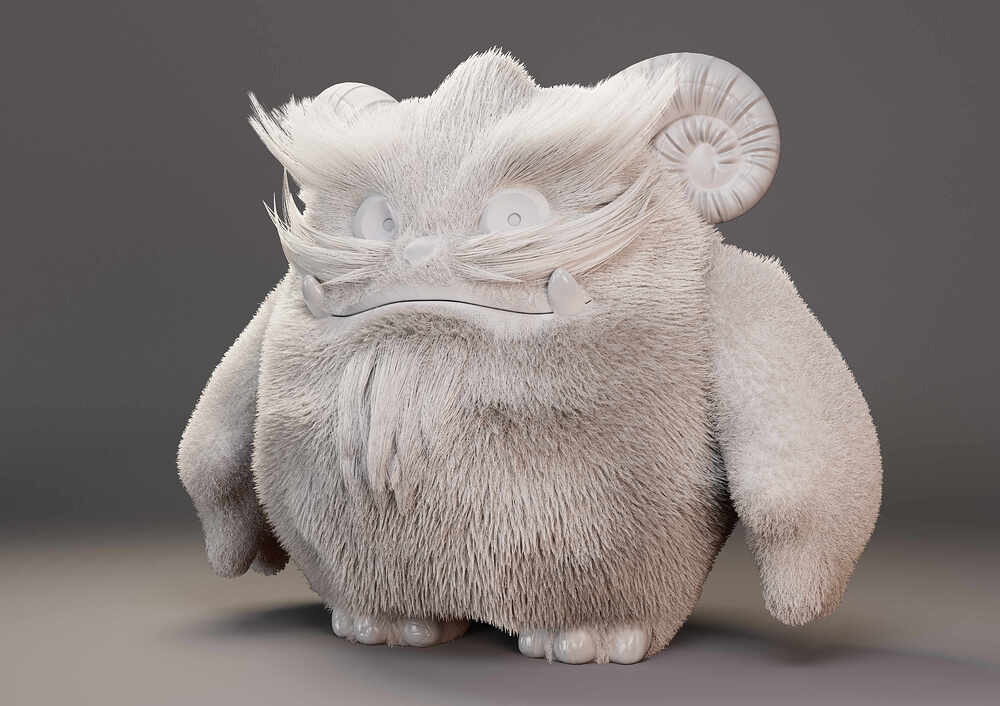 clay