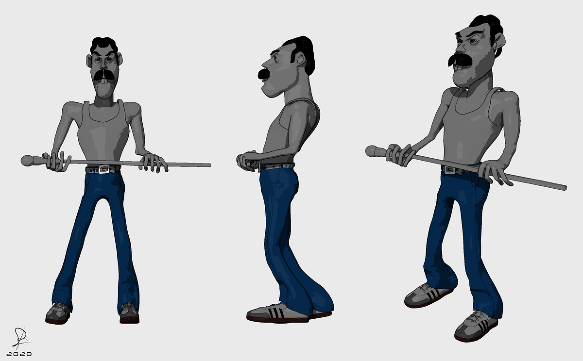 freddy-wip004