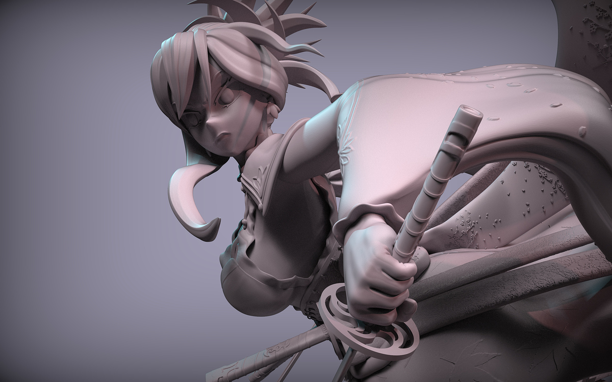 RENDER-4