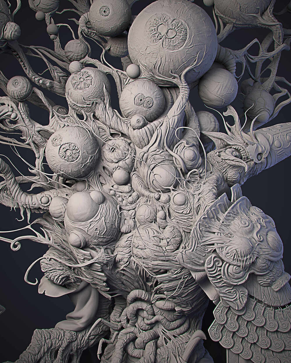 sumo_05
