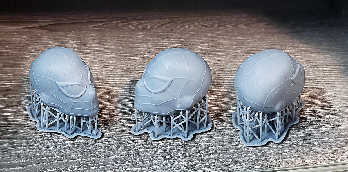 3DPrint_Head
