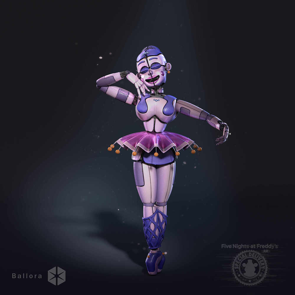 Ballora_Render_01