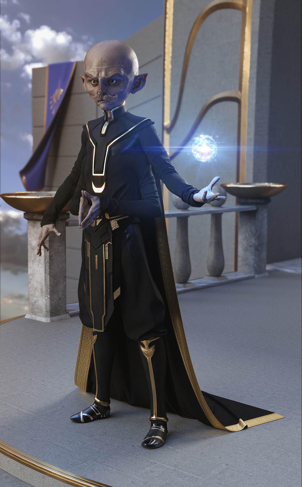 Pose_01-20210226