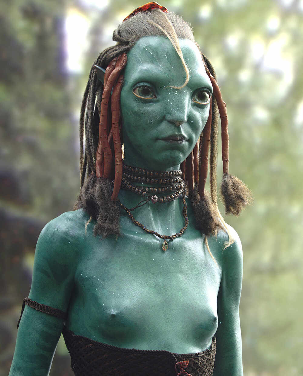 neutralforest_001