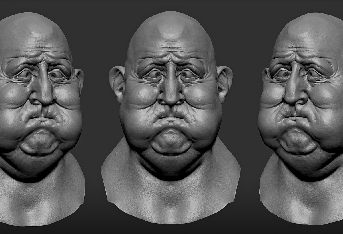 ZBrush-Document6.jpg