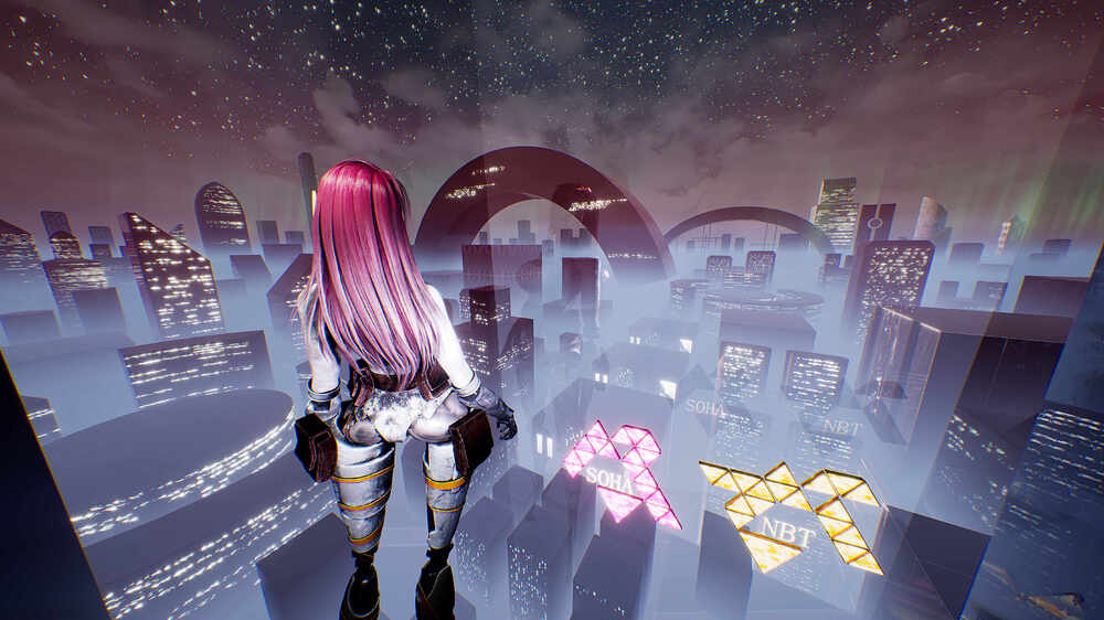 HighresScreenshot00023