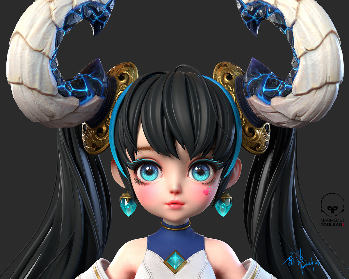 tbrender_Camera 1_001