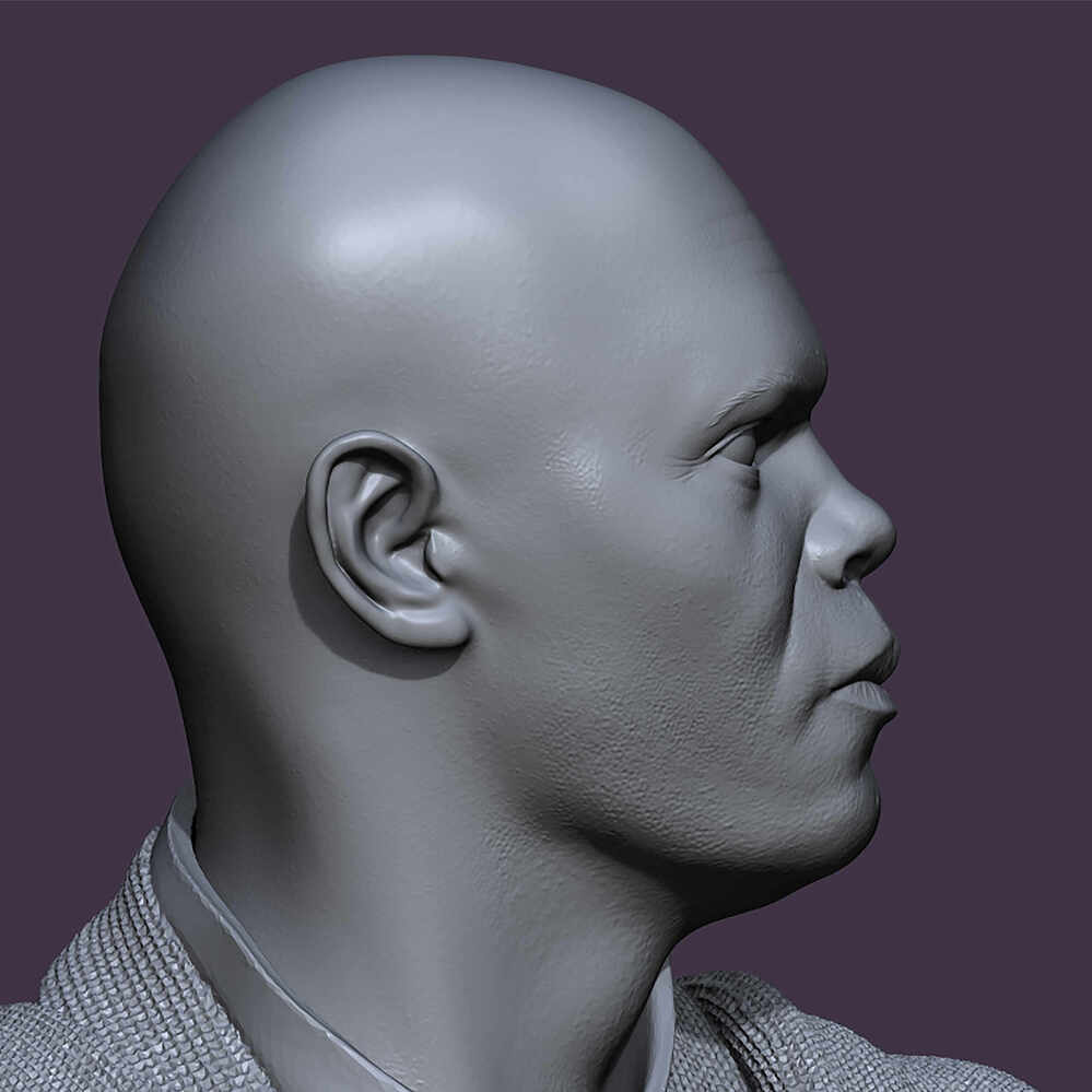mace head 3