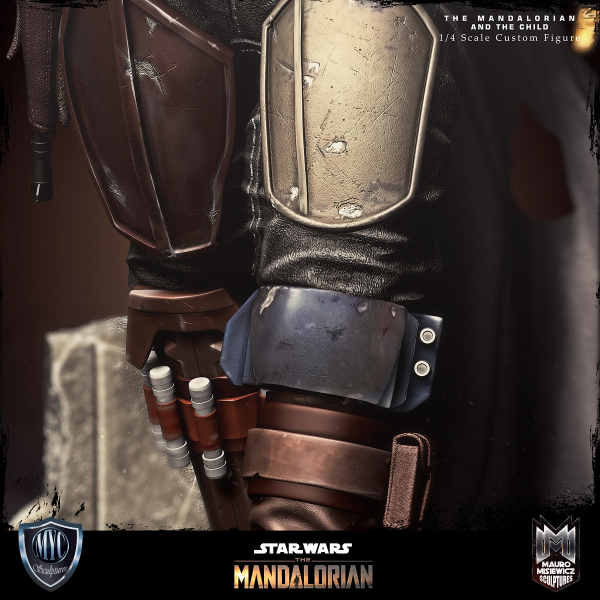 TheMandalorian_05_MauroMisiewicz