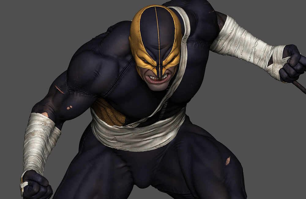 6