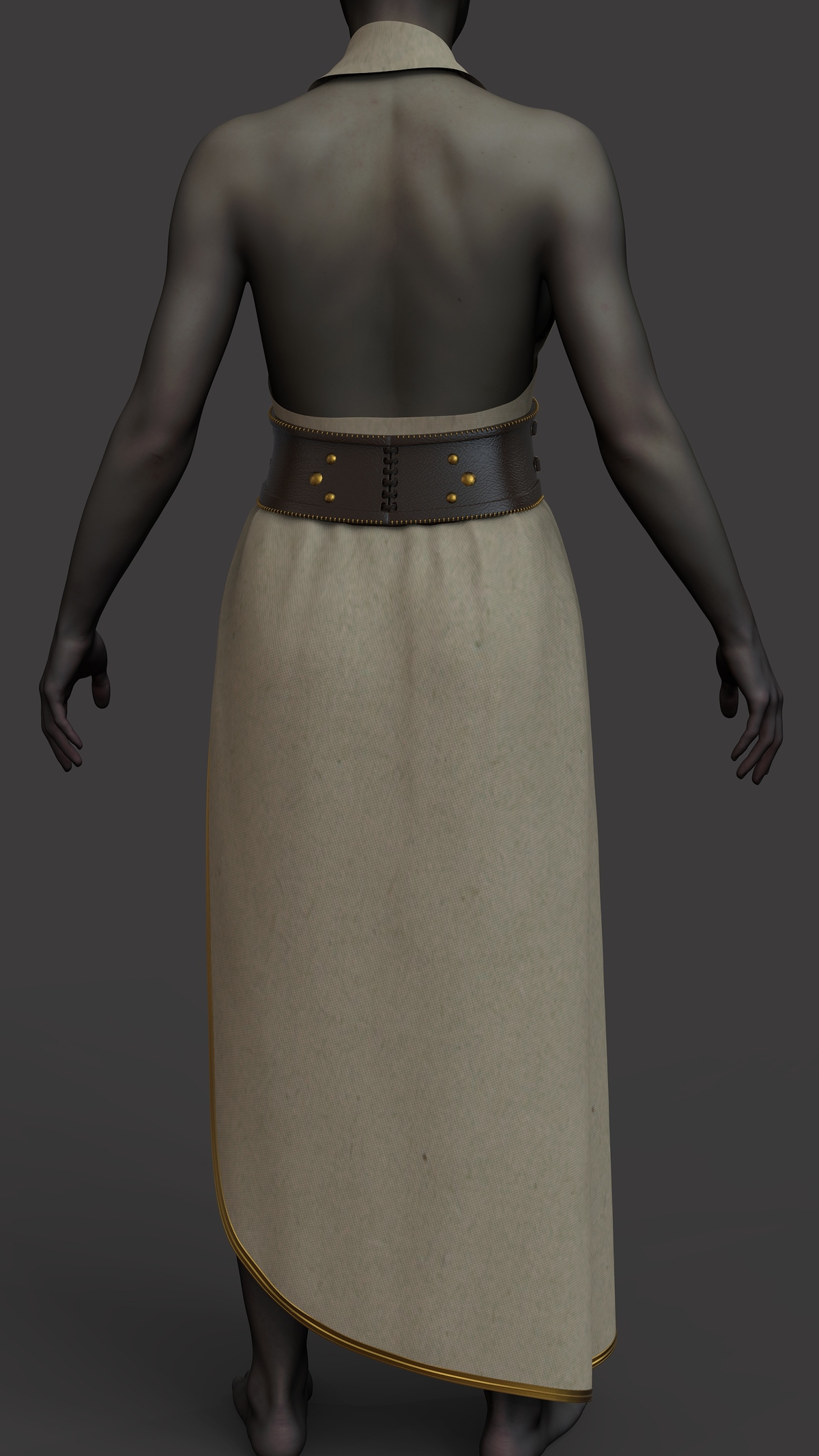 render_3