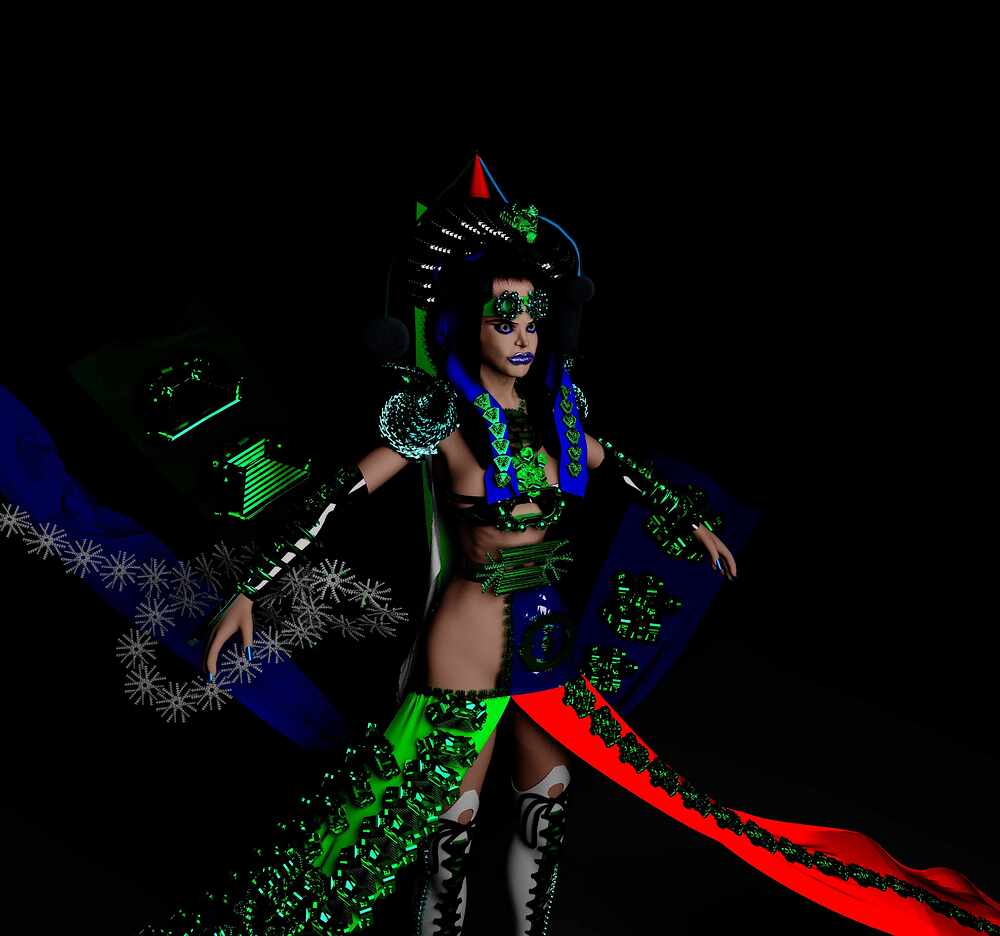 Дивчина                        26