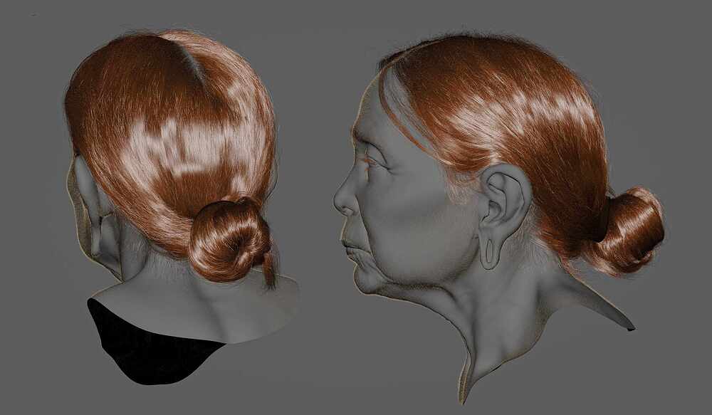 OldLady_XGen_1