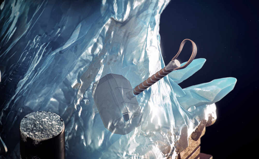 ICEMAN_2K_HAMMER