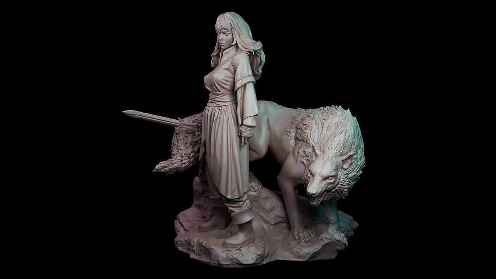 WolfPose2_set_1_0002