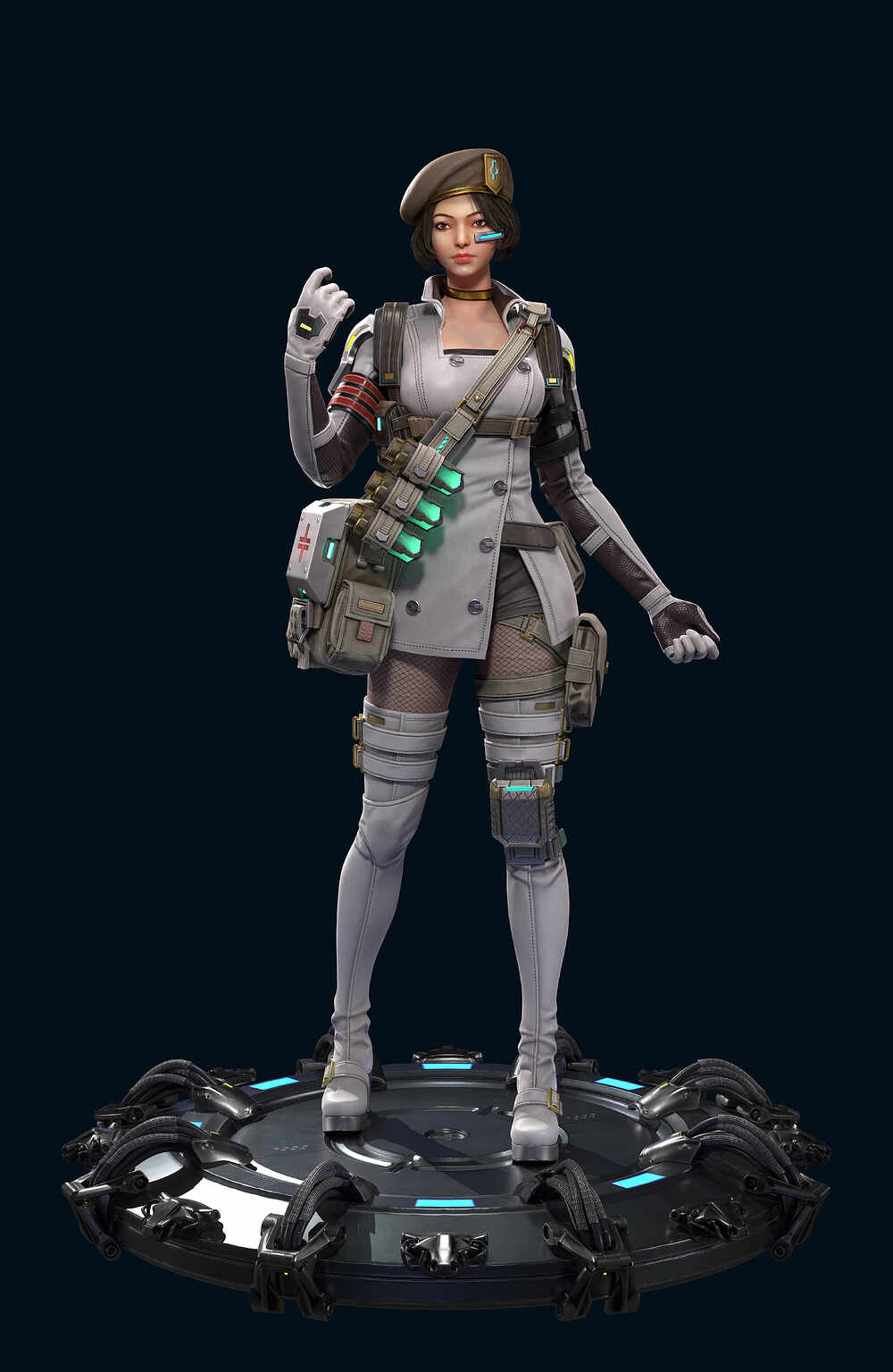 blackshot_beautyshot_01