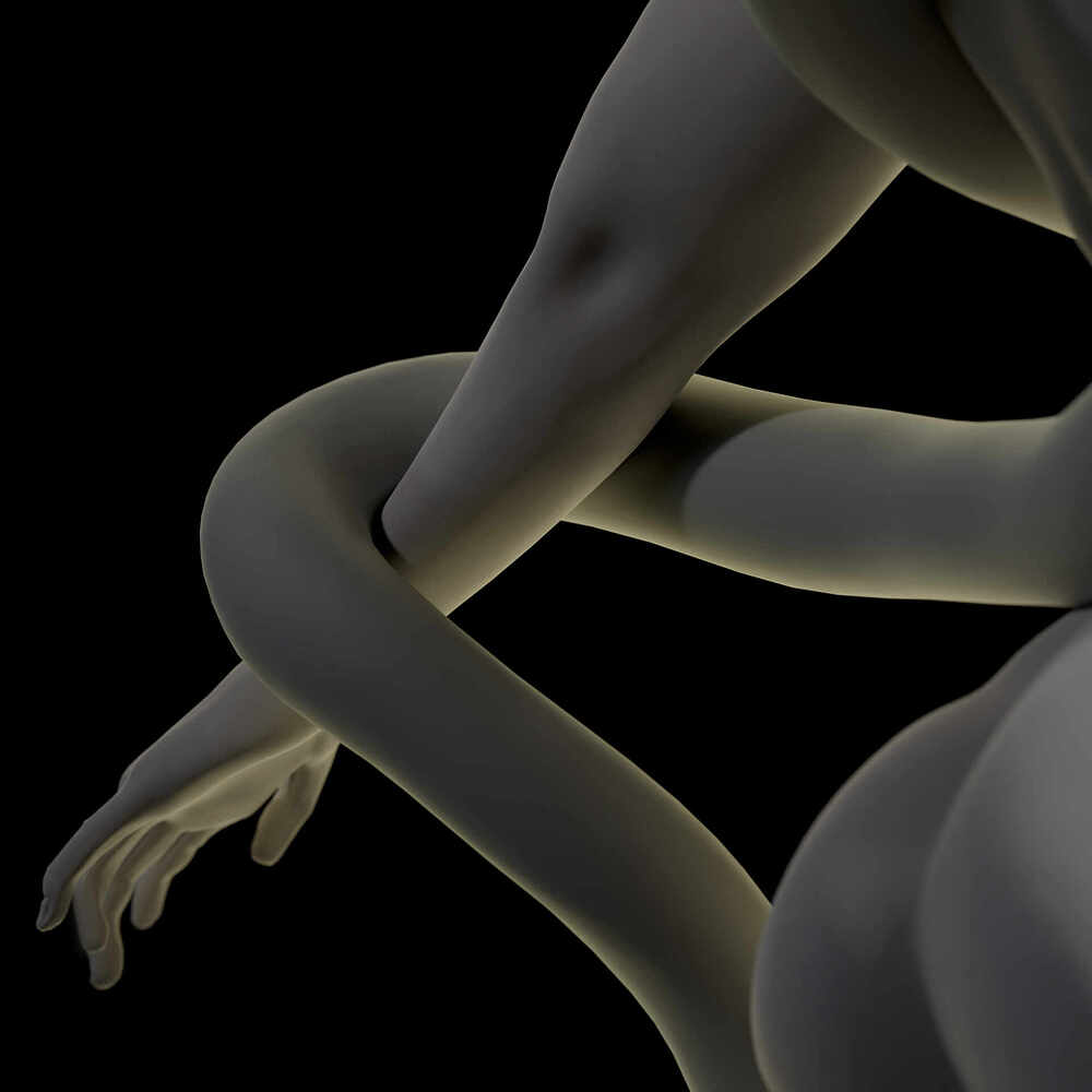 tbrender_Main Camera 2_002