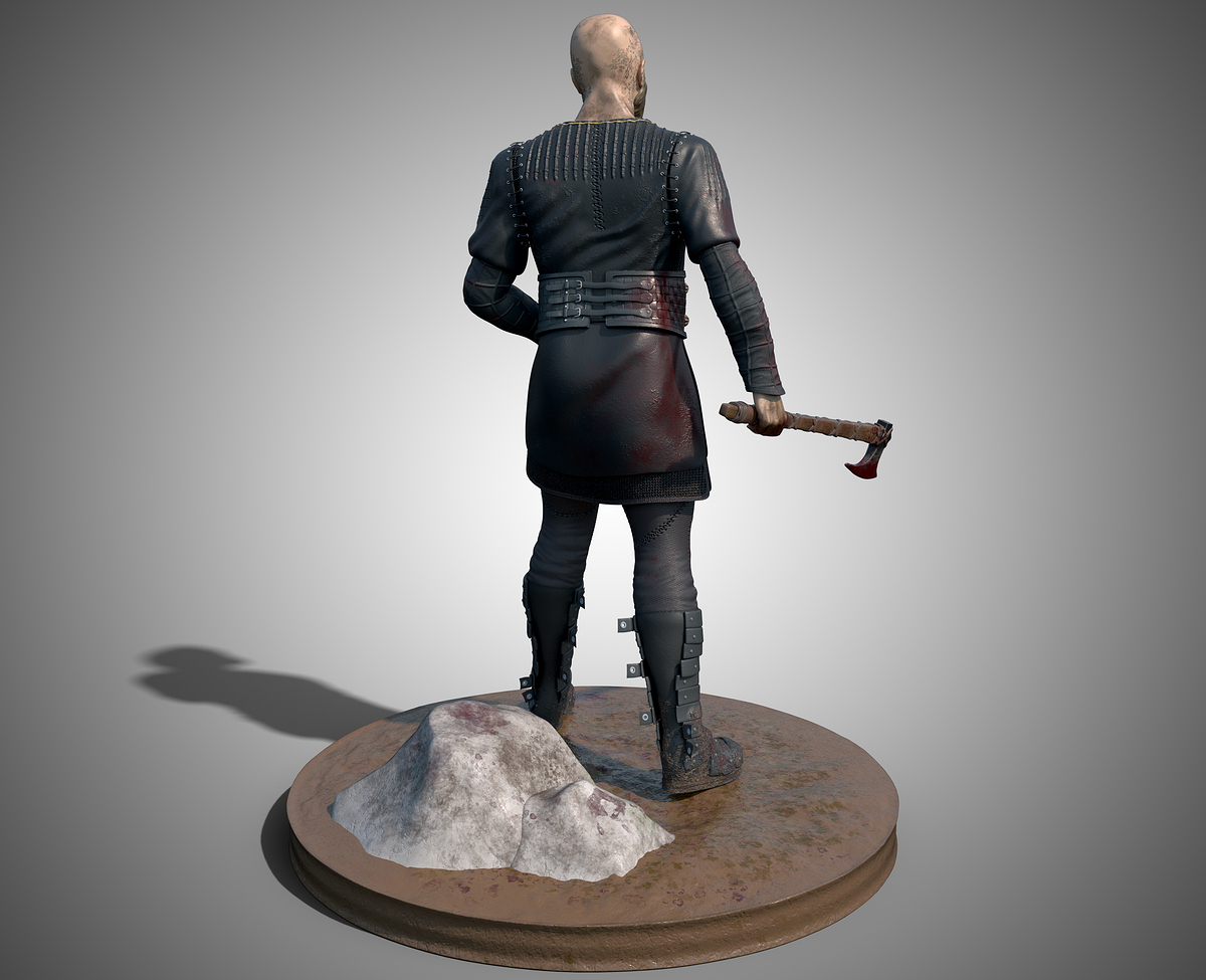 Ragnar_PFM_Render_F_01_Back