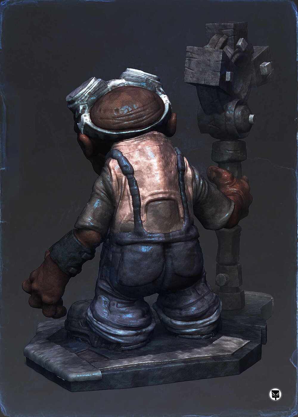 jUNK Eng SpatuleFutur 02