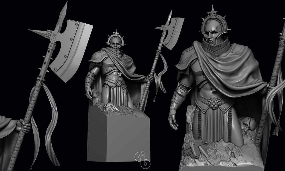 Zbrush_renders_3