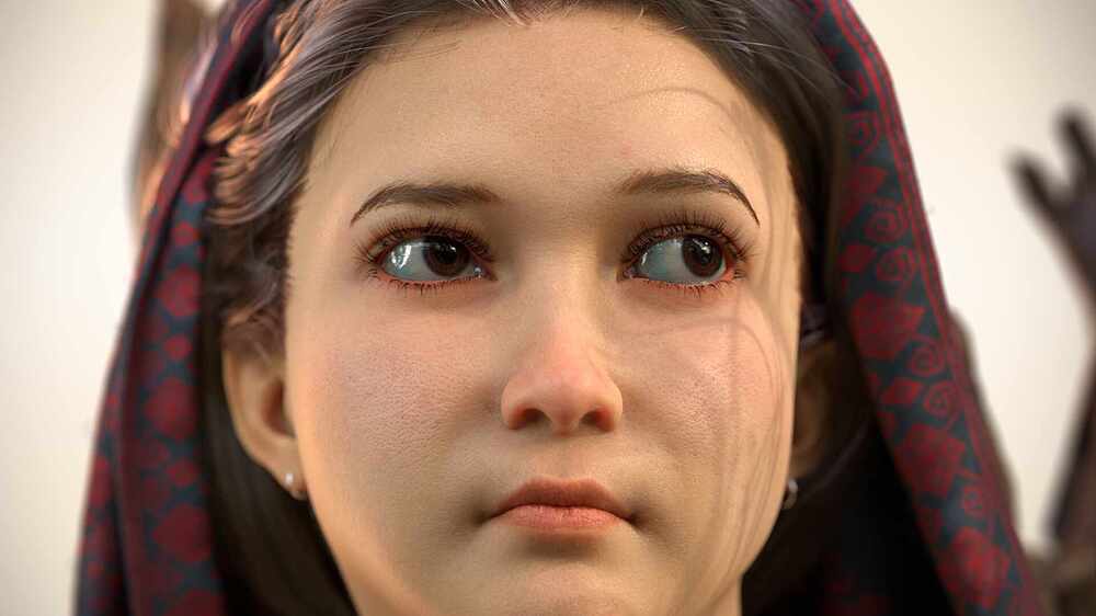 closeup_0006b