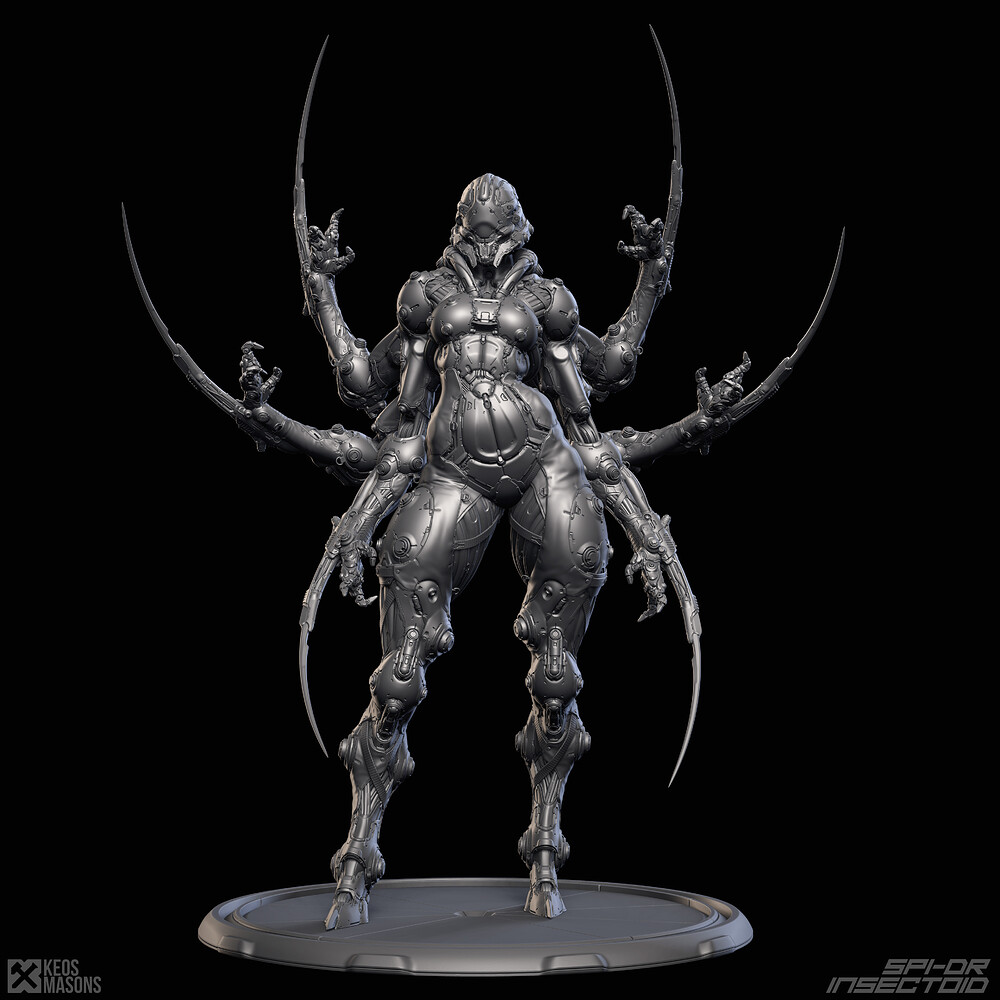 marco-plouffe-keos-masons-spiderz1-11-full