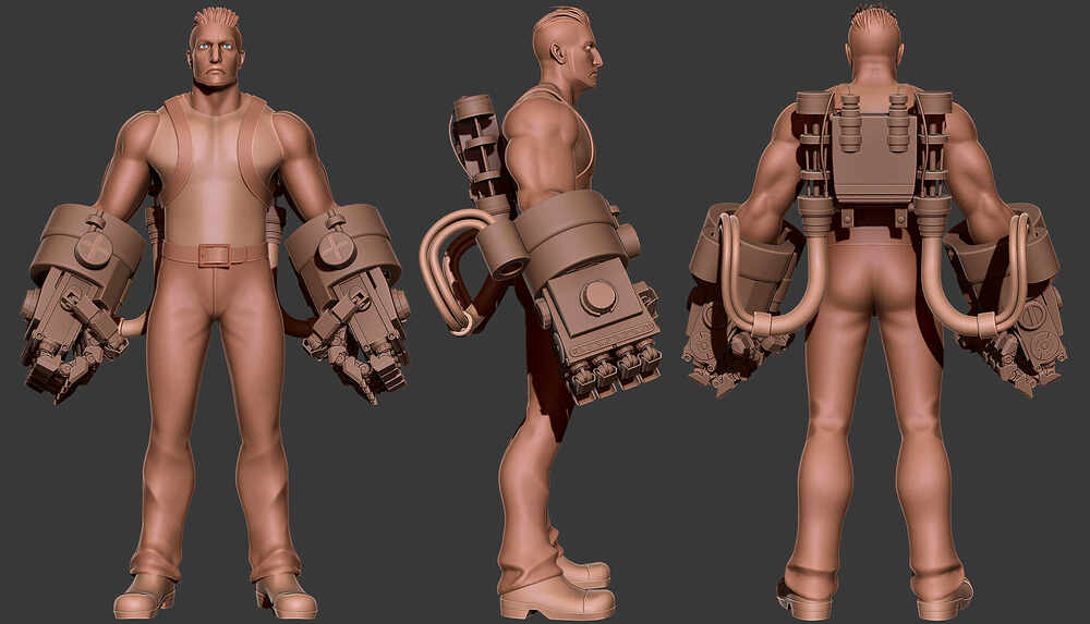 Clay_01_F