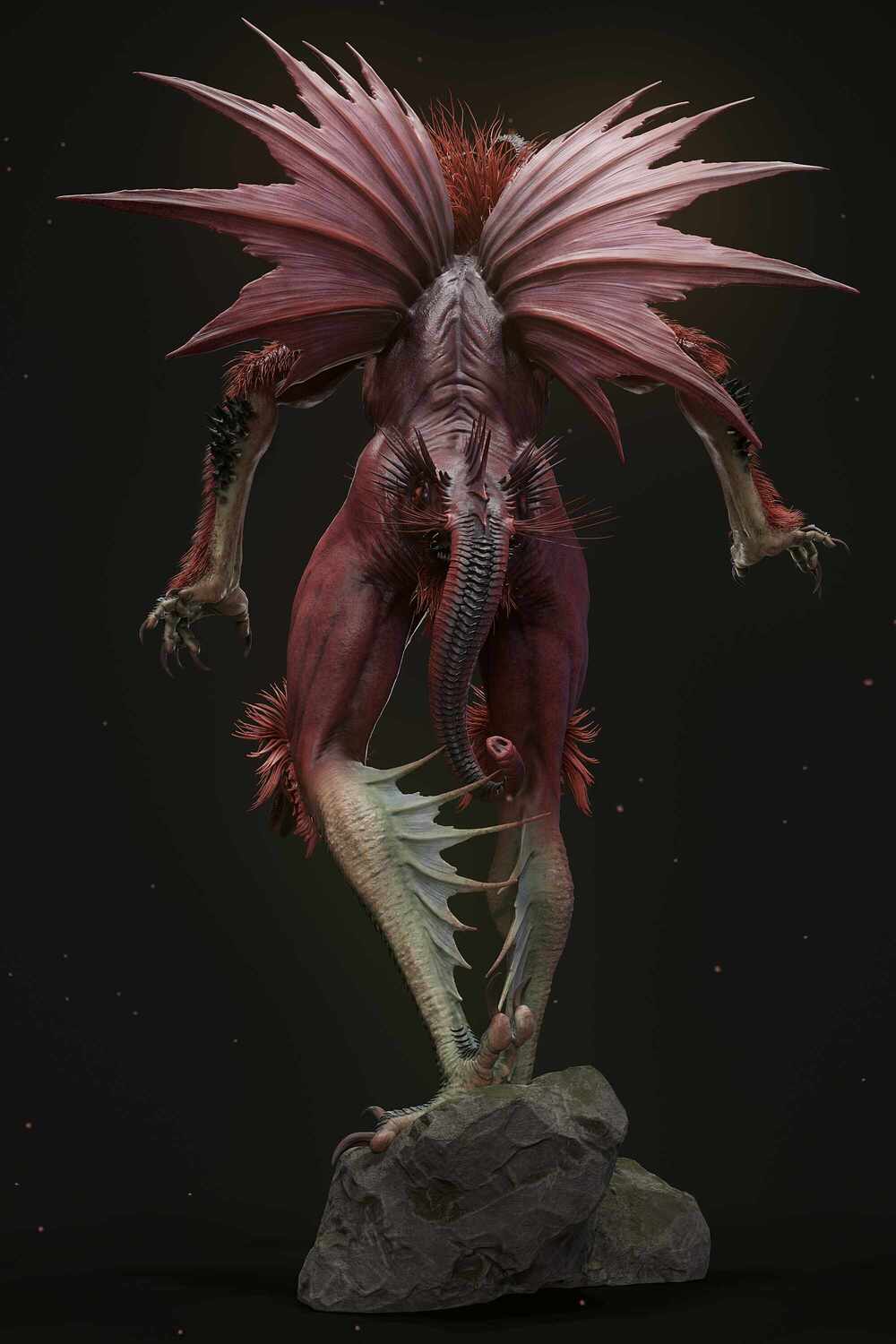 Luci005