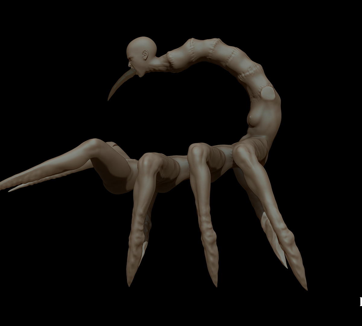 Scorpion women4.jpg