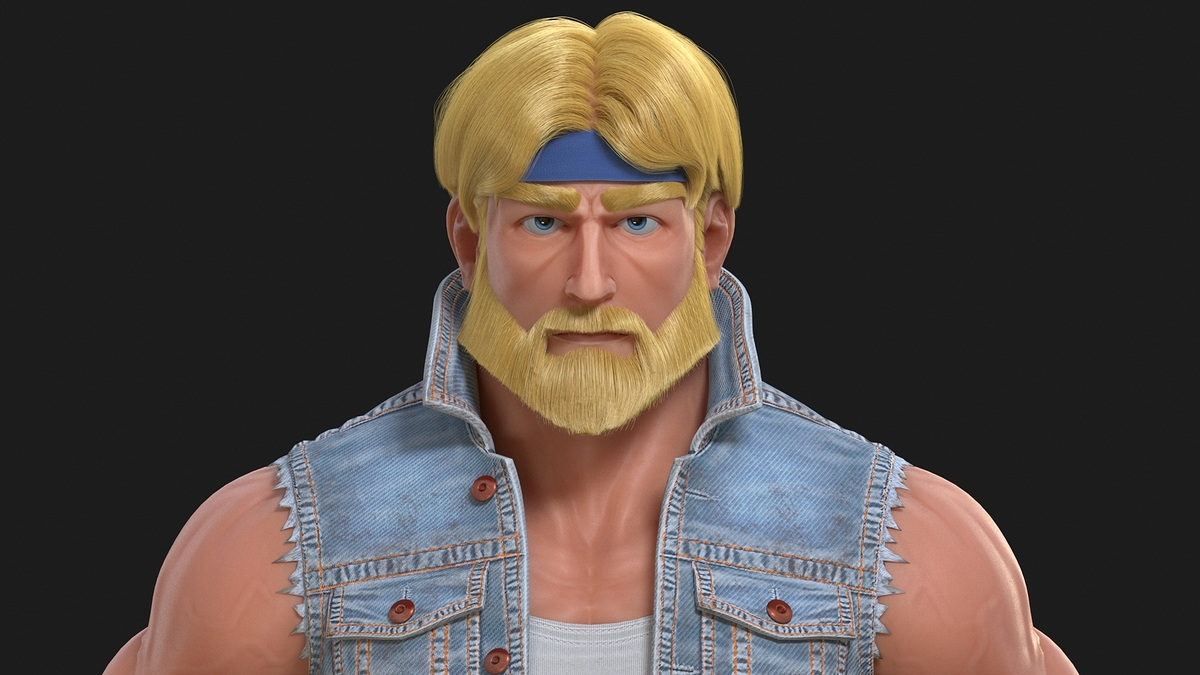Axel_01