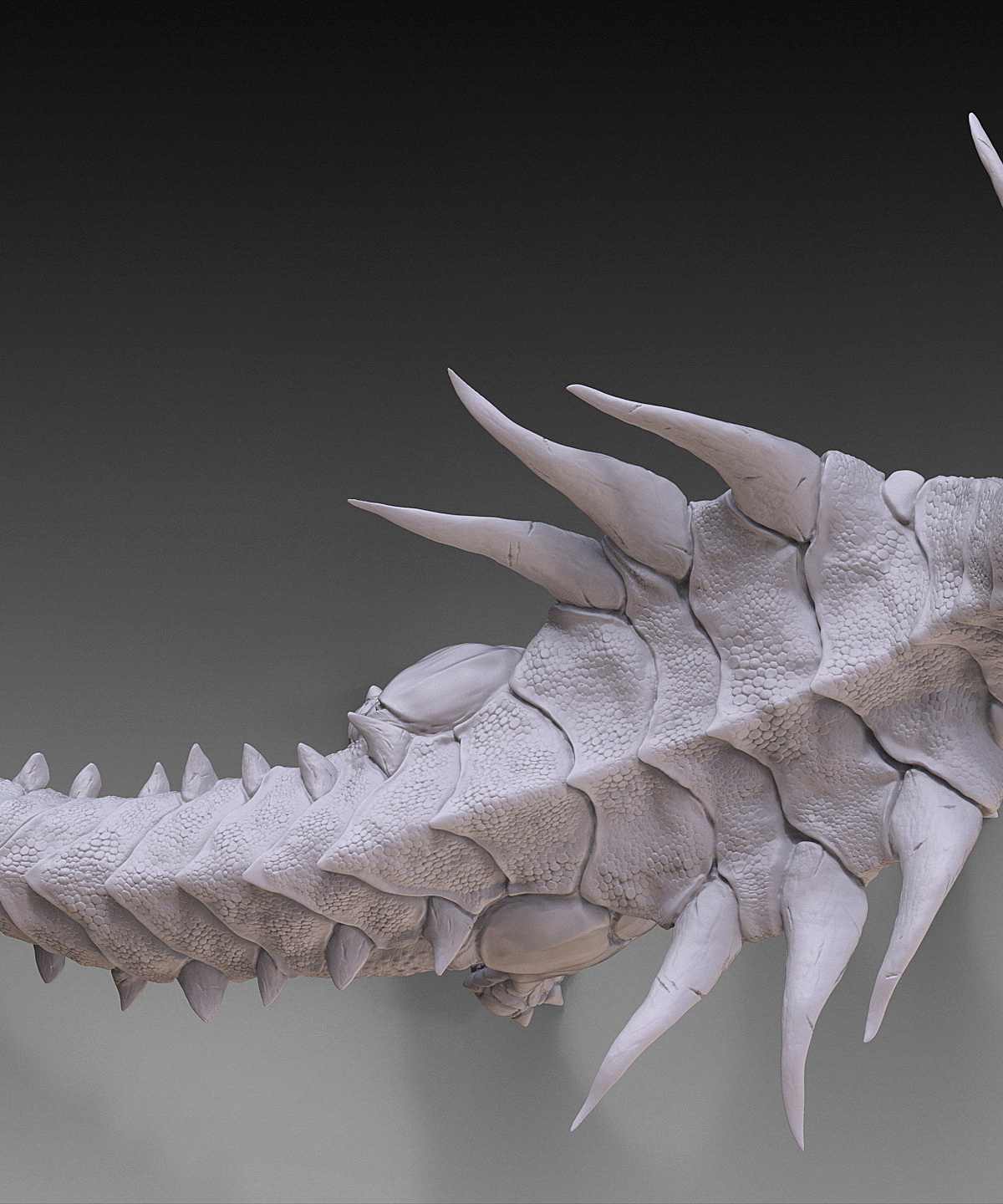 2015_08_Dino_DigitalSculpting_06.jpg