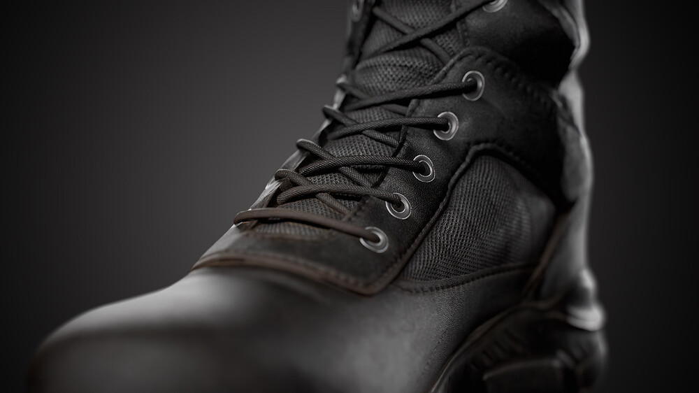 3d-scan-store-boot