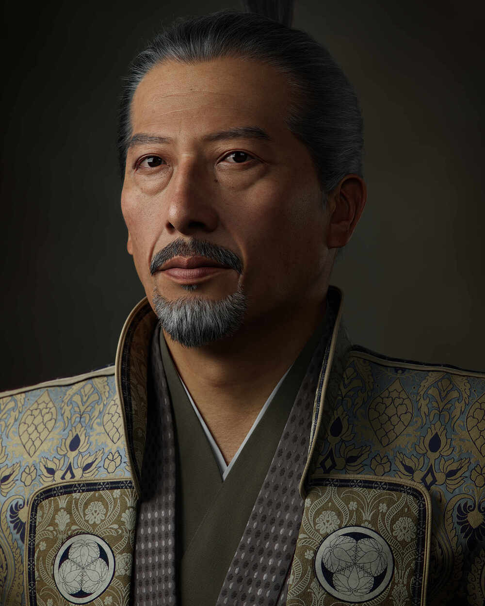 Yoshi_Toranaga_5