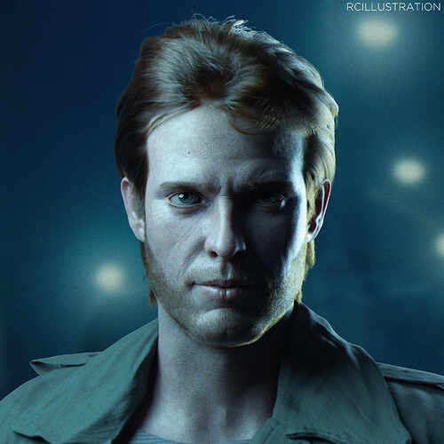 KyleReese_Night_Front