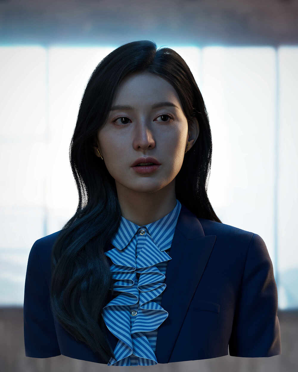 kimjiwon_lookdev4a sz