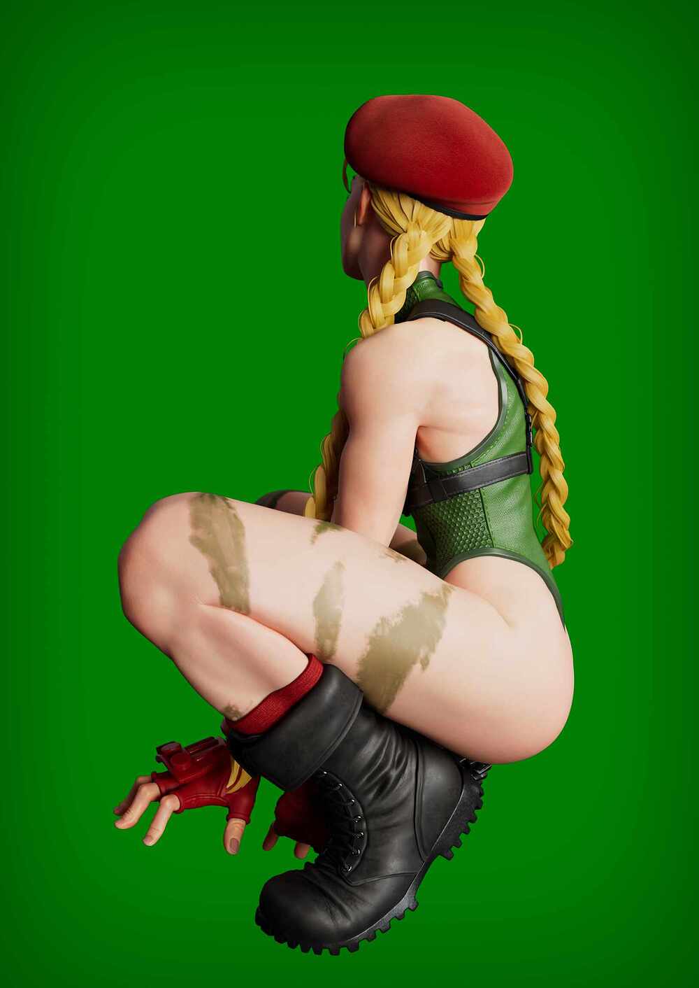 06