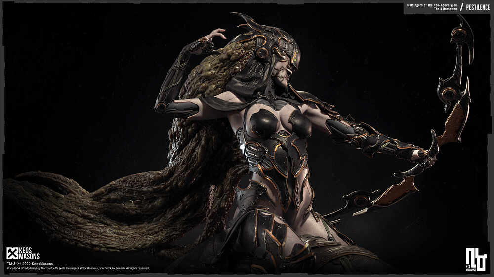 Pestilence_05